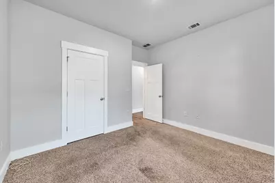 6082 Carina Road, Crestview, FL 32539 - Photo 17