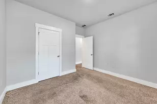 6082 Carina Rd, Crestview, FL 32539 - Photo 17