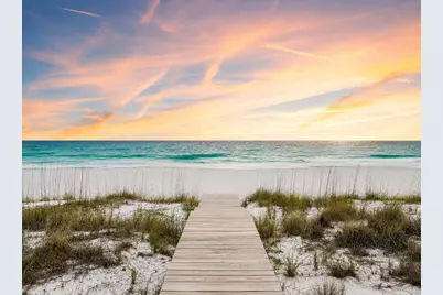 22519 Front Beach Road #Unit 103, Panama City Beach, FL 32413 - Photo 61