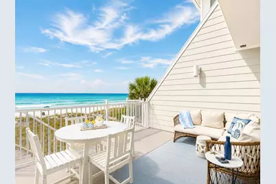 22519 Front Beach Road #Unit 103, Panama City Beach, FL 32413 - Photo 49