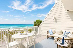 22519 Front Beach Rd, Panama City Beach, FL 32413 - Photo 49