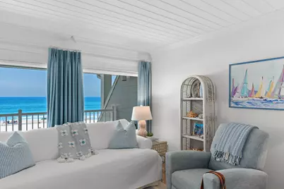 22519 Front Beach Road #Unit 103, Panama City Beach, FL 32413 - Photo 27