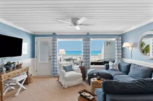 22519 Front Beach Rd, Panama City Beach, FL 32413 - Photo 11
