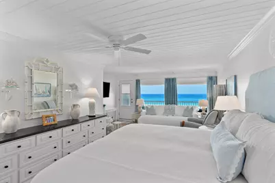 22519 Front Beach Road #Unit 103, Panama City Beach, FL 32413 - Photo 25