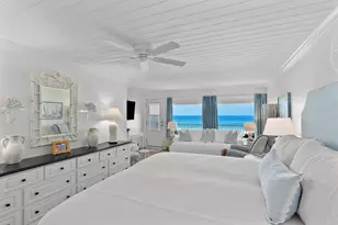 22519 Front Beach Rd, Panama City Beach, FL 32413 - Photo 25