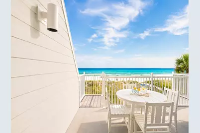 22519 Front Beach Road #Unit 103, Panama City Beach, FL 32413 - Photo 51