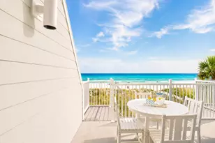 22519 Front Beach Rd, Panama City Beach, FL 32413 - Photo 51