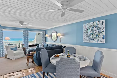22519 Front Beach Road #Unit 103, Panama City Beach, FL 32413 - Photo 13