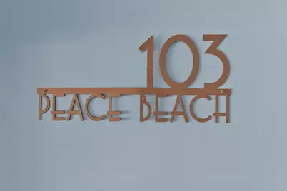 22519 Front Beach Road #Unit 103, Panama City Beach, FL 32413 - Photo 55
