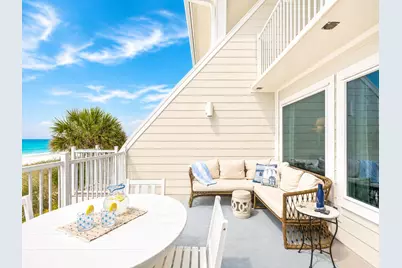22519 Front Beach Road #Unit 103, Panama City Beach, FL 32413 - Photo 53