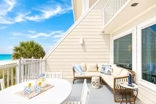 22519 Front Beach Rd, Panama City Beach, FL 32413 - Photo 53
