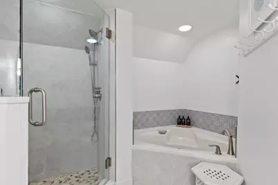 22519 Front Beach Road #Unit 103, Panama City Beach, FL 32413 - Photo 35