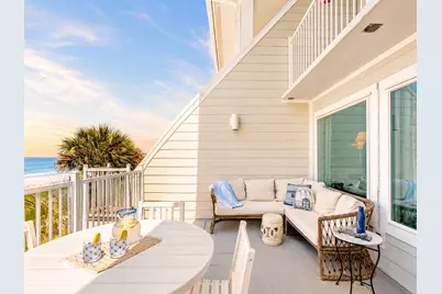 22519 Front Beach Road #Unit 103, Panama City Beach, FL 32413 - Photo 3