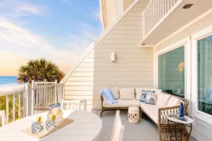 22519 Front Beach Rd, Panama City Beach, FL 32413 - Photo 3