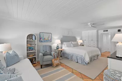 22519 Front Beach Road #Unit 103, Panama City Beach, FL 32413 - Photo 33