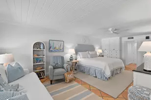22519 Front Beach Rd, Panama City Beach, FL 32413 - Photo 33