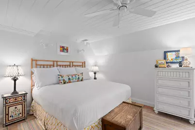 22519 Front Beach Road #Unit 103, Panama City Beach, FL 32413 - Photo 41