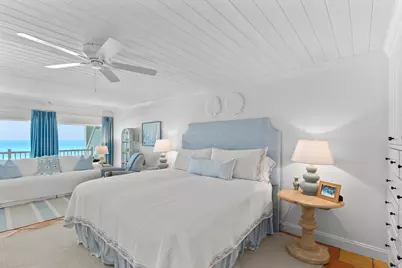 22519 Front Beach Road #Unit 103, Panama City Beach, FL 32413 - Photo 23