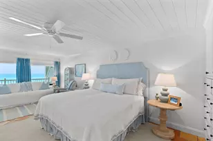 22519 Front Beach Rd, Panama City Beach, FL 32413 - Photo 23