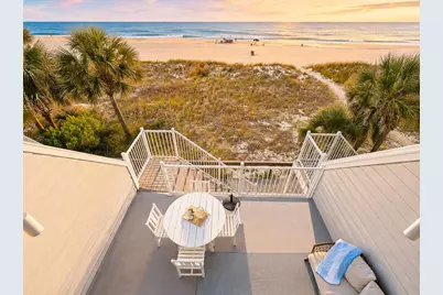 22519 Front Beach Road #Unit 103, Panama City Beach, FL 32413 - Photo 5