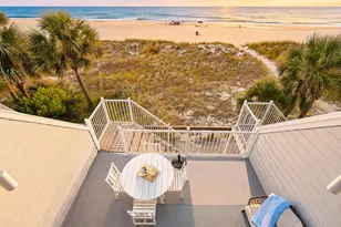 22519 Front Beach Rd, Panama City Beach, FL 32413 - Photo 5