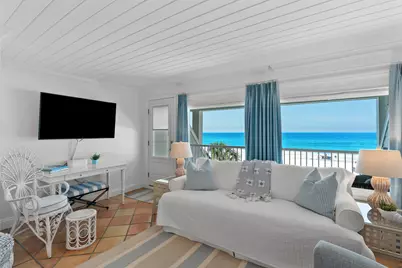 22519 Front Beach Road #Unit 103, Panama City Beach, FL 32413 - Photo 29
