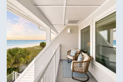 22519 Front Beach Road #Unit 103, Panama City Beach, FL 32413 - Photo 31