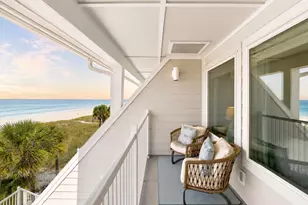 22519 Front Beach Rd, Panama City Beach, FL 32413 - Photo 31