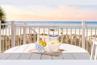 22519 Front Beach Road #Unit 103, Panama City Beach, FL 32413 - Photo 1