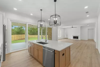 588 Tulip Tree Way, Niceville, FL 32578 - Photo 13