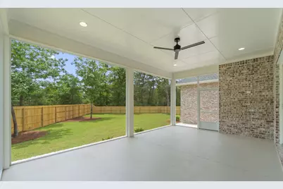 588 Tulip Tree Way, Niceville, FL 32578 - Photo 23