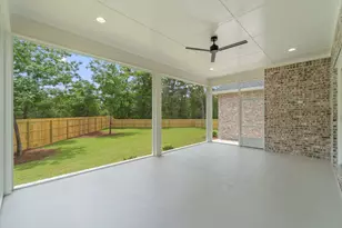 588 Tulip Tree Way, Niceville, FL 32578 - Photo 23