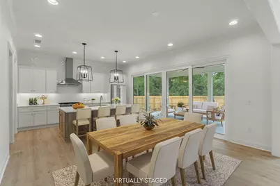588 Tulip Tree Way, Niceville, FL 32578 - Photo 5