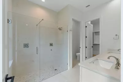 588 Tulip Tree Way, Niceville, FL 32578 - Photo 19