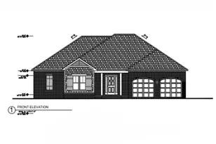 588 Tulip Tree Way, Niceville, FL 32578 - Photo 1