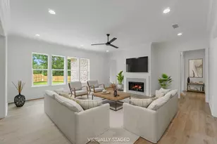 588 Tulip Tree Way, Niceville, FL 32578 - Photo 1