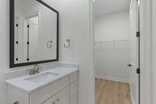588 Tulip Tree Way, Niceville, FL 32578 - Photo 17