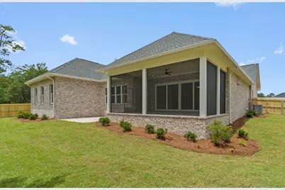 588 Tulip Tree Way, Niceville, FL 32578 - Photo 25