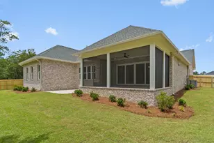 588 Tulip Tree Way, Niceville, FL 32578 - Photo 25