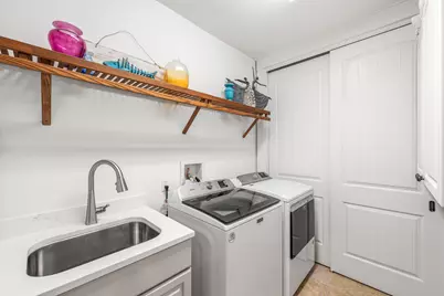 2120 Wild Heron Way #201, Panama City Beach, FL 32413 - Photo 55
