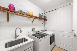 2120 Wild Heron Way, Panama City Beach, FL 32413 - Photo 55