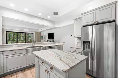 2120 Wild Heron Way #201, Panama City Beach, FL 32413 - Photo 27