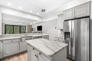2120 Wild Heron Way, Panama City Beach, FL 32413 - Photo 27
