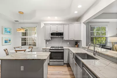 2120 Wild Heron Way #201, Panama City Beach, FL 32413 - Photo 23