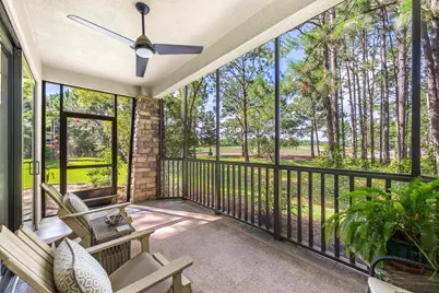 2120 Wild Heron Way #201, Panama City Beach, FL 32413 - Photo 33
