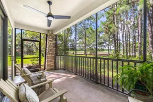 2120 Wild Heron Way, Panama City Beach, FL 32413 - Photo 33