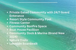 2120 Wild Heron Way, Panama City Beach, FL 32413 - Photo 57