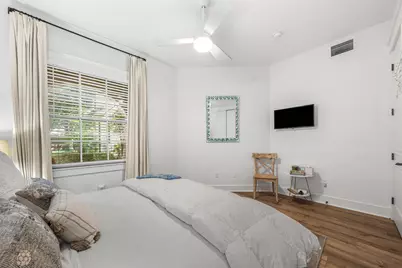2120 Wild Heron Way #201, Panama City Beach, FL 32413 - Photo 51
