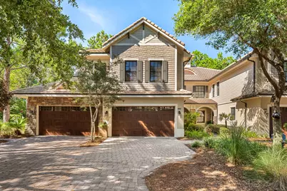 2120 Wild Heron Way #201, Panama City Beach, FL 32413 - Photo 1