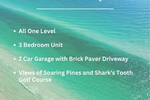 2120 Wild Heron Way, Panama City Beach, FL 32413 - Photo 3